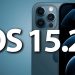 Cách kiểm tra iPhone có bị thay linh kiện không?