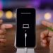 Cách kích hoạt sử dụng chế độ DFU trên iPhone
