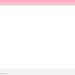 Nguyên nhân và cách sửa lỗi Google Chrome bị trắng màn hình hiệu quả