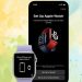 Hướng dẫn cách cài đặt Apple Watch từ A-Z cho người mới