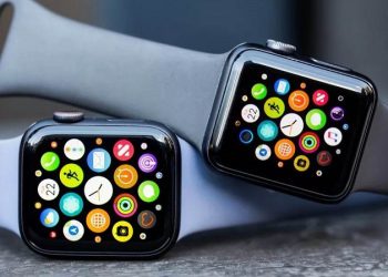 Tổng hợp 3 cách cài ứng dụng trên Apple Watch cực dễ