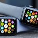Tổng hợp 3 cách cài ứng dụng trên Apple Watch cực dễ