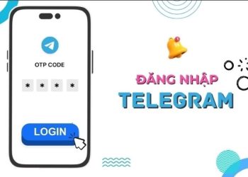 Tổng hợp các cách đăng nhập Telegram trên điện thoại và máy tính