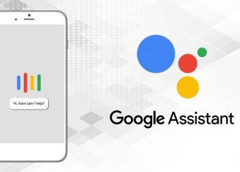 Bật mí cách nói chuyện với chị Google cực kỳ thú vị