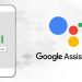 Bật mí cách nói chuyện với chị Google cực kỳ thú vị