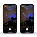 Cách sử dụng Chế độ chụp đêm trên iPhone 15