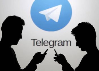 Hướng dẫn cách tìm nhóm trên Telegram đơn giản và chi tiết