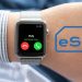 Cách cài eSIM cho Apple Watch để nghe gọi độc lập không cần iPhone