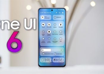 Đánh giá One UI 6.0 trên Galaxy S23 Plus có gì mới?