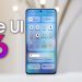 Đánh giá One UI 6.0 trên Galaxy S23 Plus có gì mới?