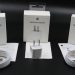 Dây sạc iPhone chính hãng giá bao nhiêu? Mua dây sạc thay thế uy tín ở đâu?