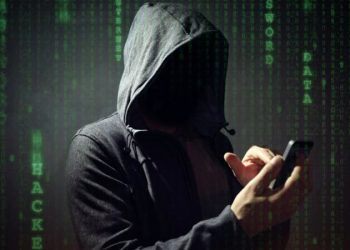 5+ Cách diệt virus cho iPhone an toàn, đơn giản nhất 2025