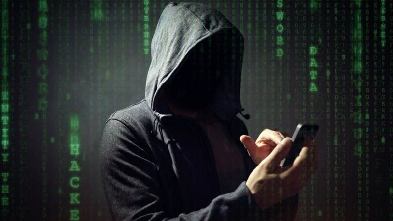 5+ Cách diệt virus cho iPhone an toàn, đơn giản nhất 2025