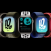 Hướng dẫn bật và tắt tính năng định vị trên Apple Watch