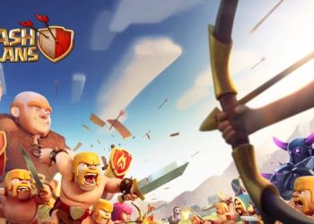 Top 10+ game xây dựng vương quốc hấp dẫn trên mobile và PC