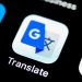 Mẹo dùng Google dịch hình ảnh trên điện thoại và máy tính đơn giản