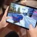 1 tuần với Galaxy Tab A9+: Cân dễ dàng tác vụ từ giải trí cho đến học tập