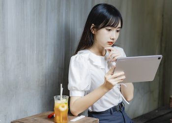 Loạt nâng cấp vượt trội trên Galaxy Tab A9+, dòng máy tính bảng không thể bỏ qua trong phân khúc giá rẻ