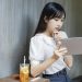 Loạt nâng cấp vượt trội trên Galaxy Tab A9+, dòng máy tính bảng không thể bỏ qua trong phân khúc giá rẻ