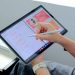 Galaxy Tab S9 FE khoản đầu tư khôn ngoan cho chiếc máy tính bảng đầu tiên