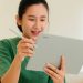 “Cháy bùng” sức sáng tạo mọi lúc, không lo “cháy túi” với Galaxy Tab S9 FE+