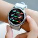 Thử thách sống xa “bạn thân” Galaxy Watch6 1 tuần và cái kết
