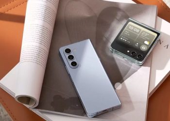 Gói ưu đãi dành cho khách hàng sở hữu Samsung Galaxy Z Fold5 & Galaxy Z Flip5