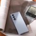 Gói ưu đãi dành cho khách hàng sở hữu Samsung Galaxy Z Fold5 & Galaxy Z Flip5