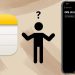 Hướng dẫn cách khôi phục ghi chú trên iPhone bị mất đơn giản
