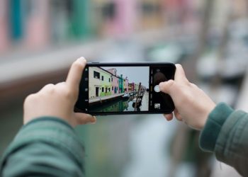 HDR là gì? Cách chụp HDR trên điện thoại mà bạn nên biết