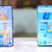 Dòng sản phẩm HONOR 90 Series chính thức ra mắt tại Việt Nam, đánh dấu chuẩn mực “ghi nét” mới