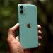 iPhone 11 có chống nước không? – Xử lý iPhone 11 rơi xuống nước