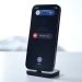 Nguyên nhân và cách khắc phục lỗi iPhone bị nóng máy khi không sử dụng