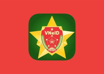 Nguyên nhân và cách khắc phục không đăng nhập được VNeID