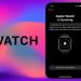 [GIẢI ĐÁP] Không có iPhone có dùng Apple Watch được không?