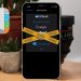 Không thêm được tài khoản Google vào iPhone | Nguyên nhân và giải pháp
