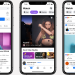 Không xem được video trên Facebook iPhone | Nguyên nhân và cách khắc phục