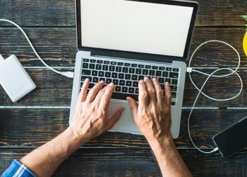 Lỗi MTP USB Device Driver trên điện thoại Android