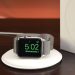 Các lỗi Pin Apple Watch thường gặp trong quá trình sử dụng