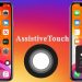 Nguyên nhân và cách khắc phục lỗi nút Home ảo trên iPhone