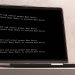 Nguyên nhân và cách sửa lỗi reboot and select proper boot device