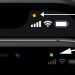 Màn hình iPhone bị chấm xanh, chấm cam là gì? Có phải do bị lỗi không?