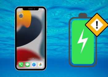 Nên sạc pin iPhone đến bao nhiêu phần trăm?