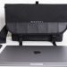 Tổng hợp các phụ kiện dành cho MacBook không thể thiếu