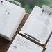 Những lý do khiến cho bạn chỉ nên sử dụng sạc iPad chính hãng