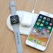 Tổng hợp các mẫu sạc không dây iPhone đáng mua hiện nay