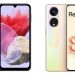 So sánh Samsung Galaxy M34 5G và OPPO Reno8 T 5G: Smartphone nào đáng mua hơn?