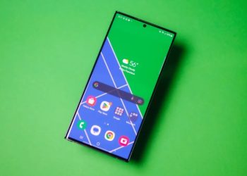 Xu hướng thiết kế smartphone năm 2023 nào là tối ưu nhất?