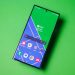 Xu hướng thiết kế smartphone năm 2023 nào là tối ưu nhất?