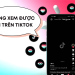 TikTok bị lỗi không xem được ảnh nguyên nhân và cách khắc phục